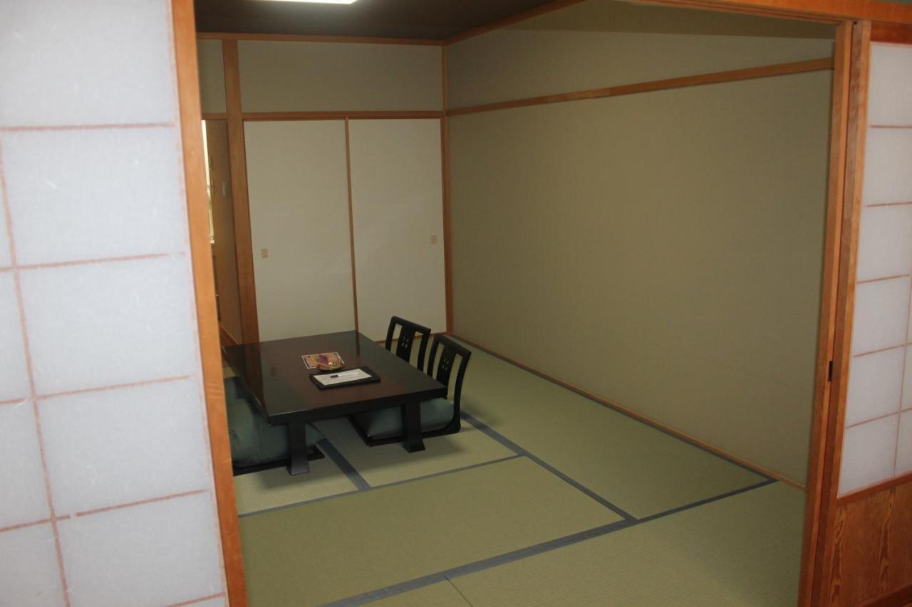 The Gran Resort Elegante Atami Atami  Exterior photo